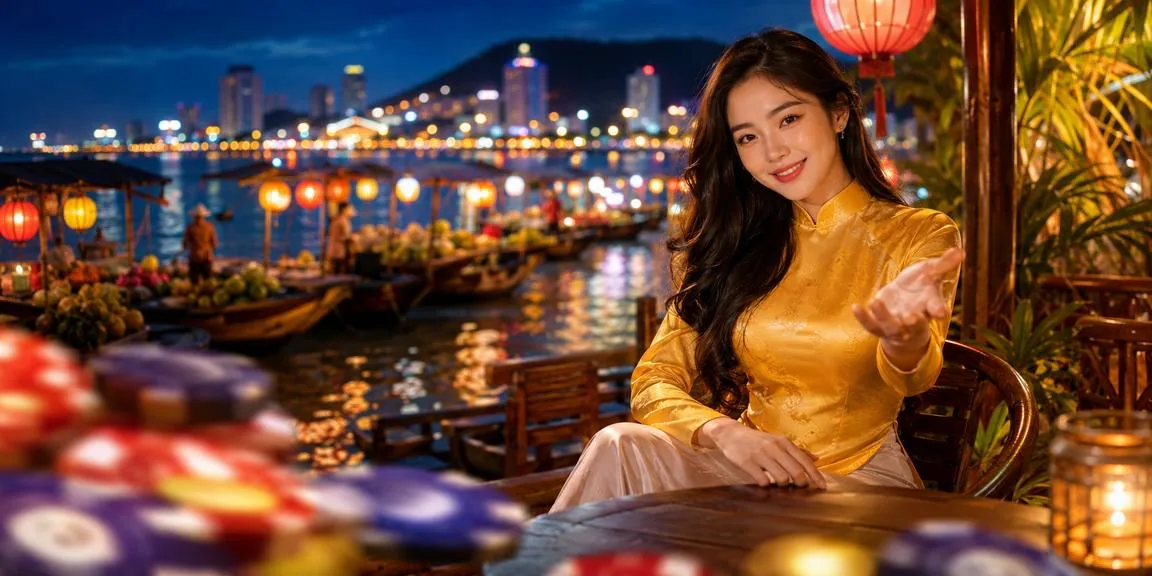 binh888 Thể Thao VIP