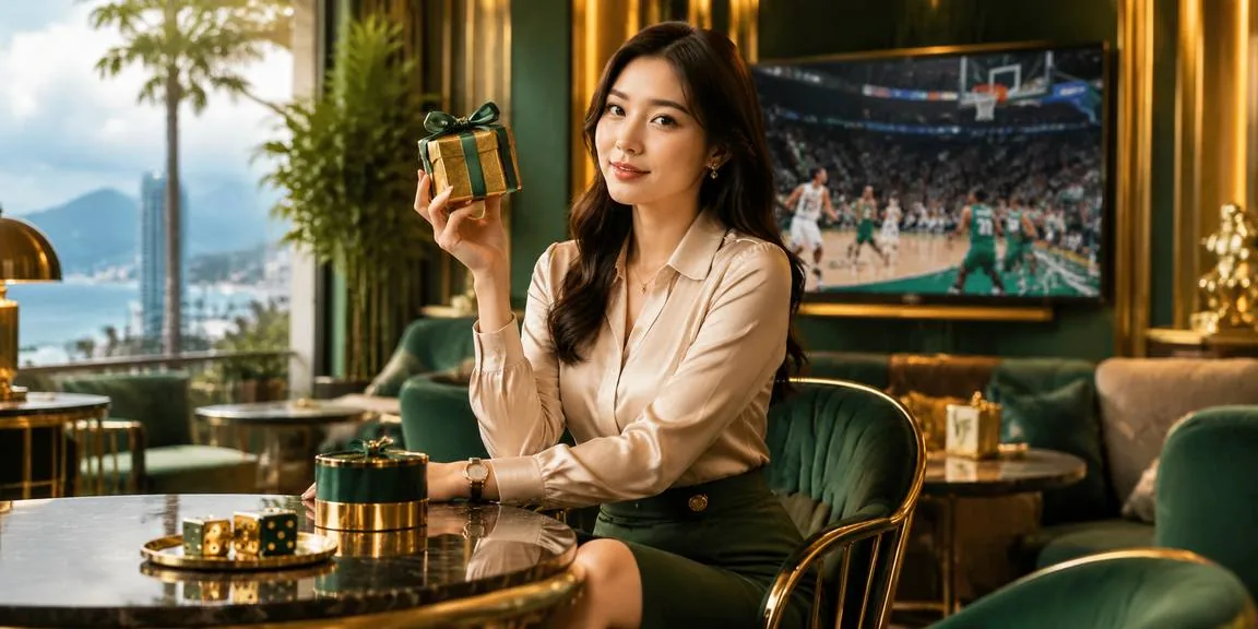 binh888 Thể Thao Mới