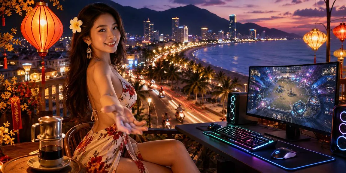 binh888 Thể Thao Nổi Bật