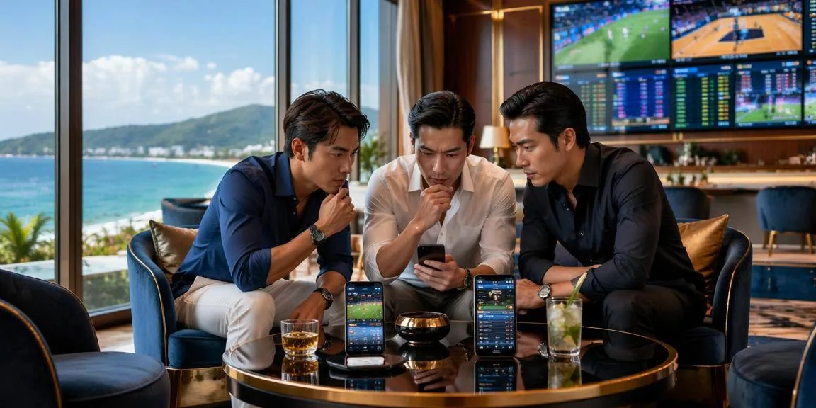 binh888 Đặt số Lô Đề Miền Trung ngay trên binh888