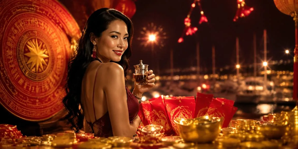 binh888 Đá Gà Cựa Dao hoạt động như thế nào