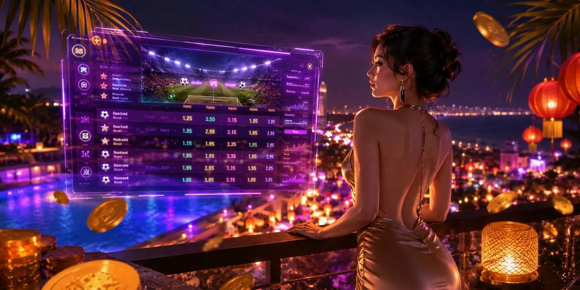 binh888 Đăng Nhập binh888 Trên Điện Thoại Trong Vài Giây