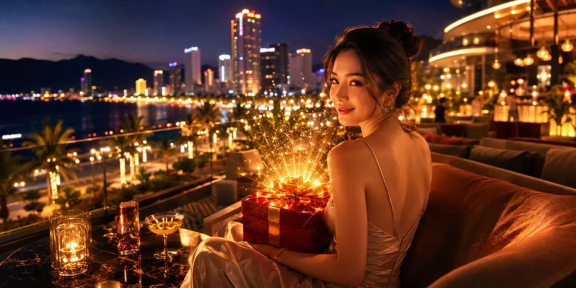 binh888 Đá Gà Cựa Dao